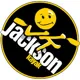 Shop all Jackson Kayak products